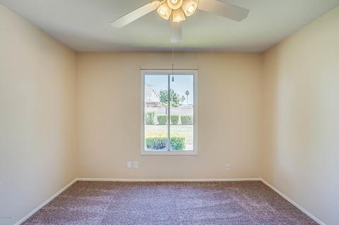 614 E Redmon Dr, Tempe, AZ 85283 photo 9