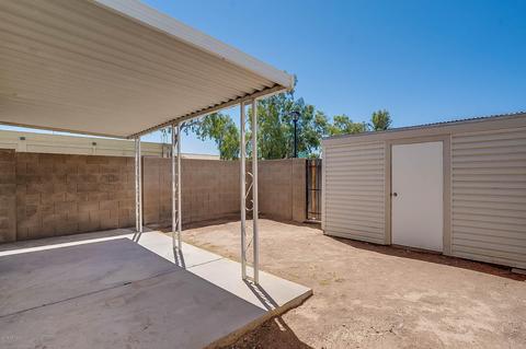 614 E Redmon Dr, Tempe, AZ 85283 photo 14