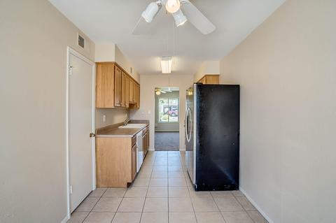 614 E Redmon Dr, Tempe, AZ 85283 photo 2