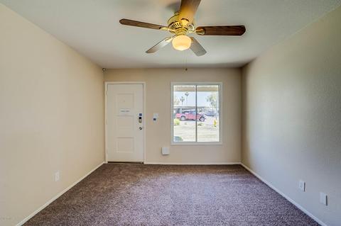 614 E Redmon Dr, Tempe, AZ 85283 photo 8