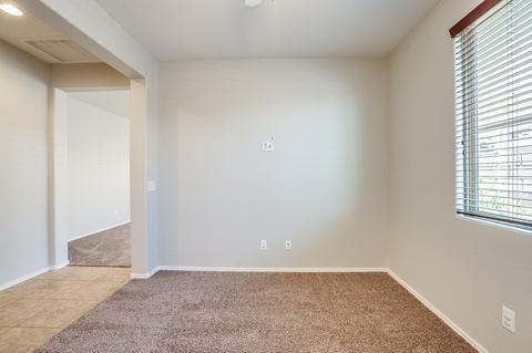 3242 E Rochelle St, Mesa, AZ 85213 photo 10