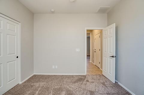 3242 E Rochelle St, Mesa, AZ 85213 photo 17