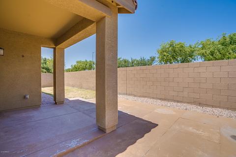 3242 E Rochelle St, Mesa, AZ 85213 photo 19