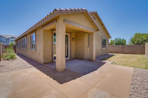 3242 E Rochelle St, Mesa, AZ 85213 photo 5