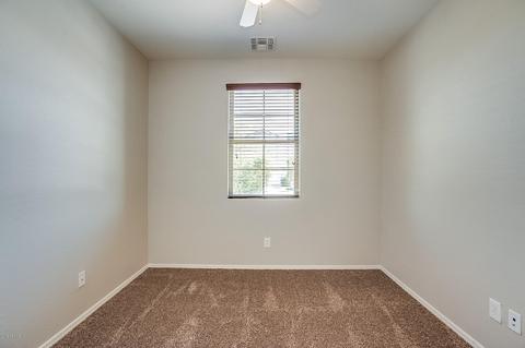 3242 E Rochelle St, Mesa, AZ 85213 photo 14
