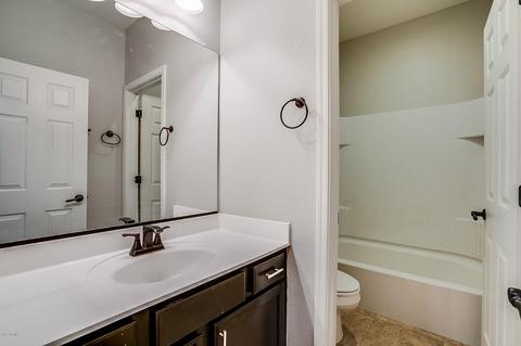 3242 E Rochelle St, Mesa, AZ 85213 photo 18