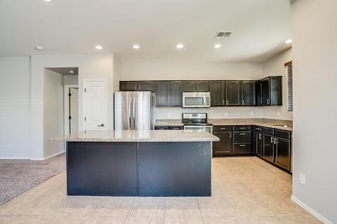 3242 E Rochelle St, Mesa, AZ 85213 photo 2