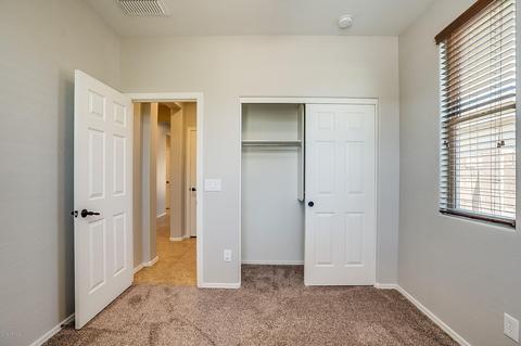 3242 E Rochelle St, Mesa, AZ 85213 photo 15