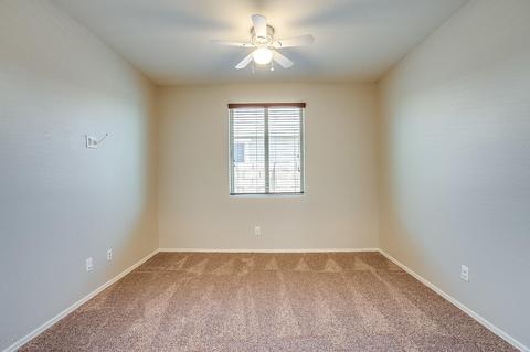 3242 E Rochelle St, Mesa, AZ 85213 photo 9