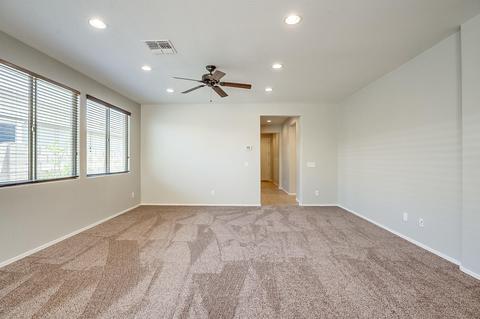 3242 E Rochelle St, Mesa, AZ 85213 photo 7