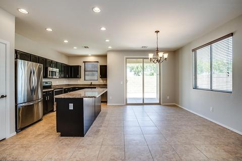 3242 E Rochelle St, Mesa, AZ 85213 photo 6