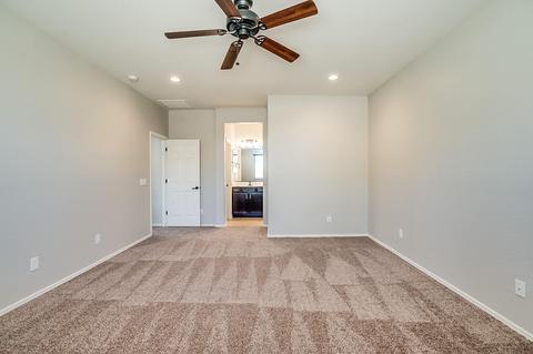 3242 E Rochelle St, Mesa, AZ 85213 photo 12