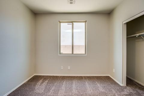 3242 E Rochelle St, Mesa, AZ 85213 photo 16