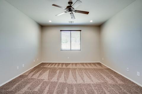 3242 E Rochelle St, Mesa, AZ 85213 photo 11