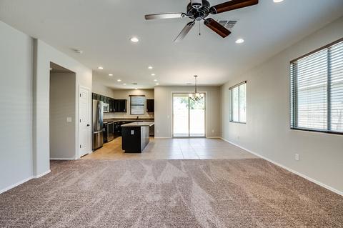 3242 E Rochelle St, Mesa, AZ 85213 photo 3