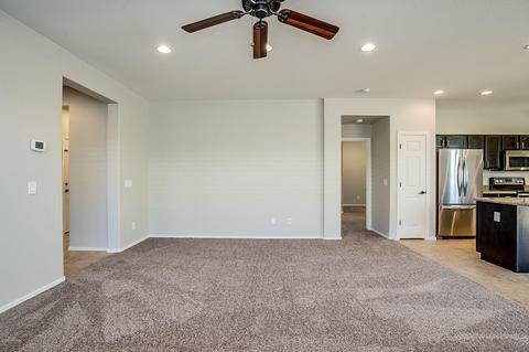 3242 E Rochelle St, Mesa, AZ 85213 photo 8
