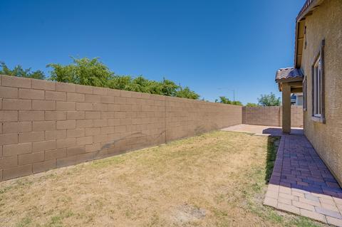 3242 E Rochelle St, Mesa, AZ 85213 photo 21