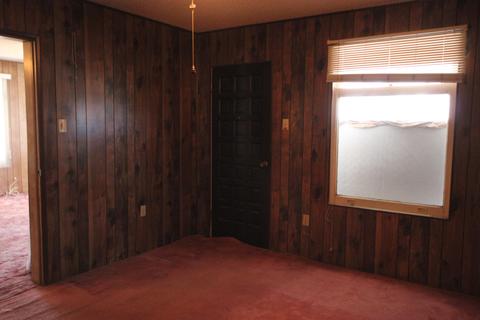 1010 E 11th St, Douglas, AZ 85607 photo 10