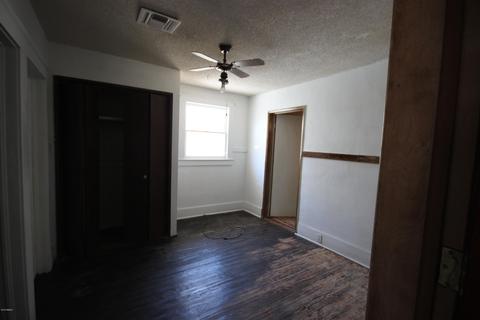 1010 E 11th St, Douglas, AZ 85607 photo 12