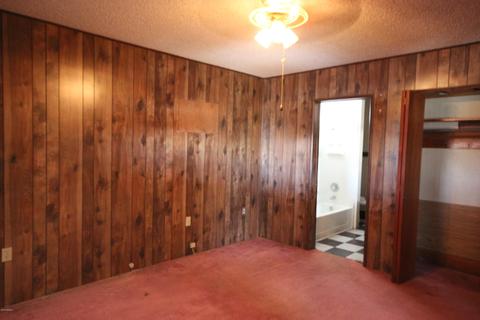 1010 E 11th St, Douglas, AZ 85607 photo 9