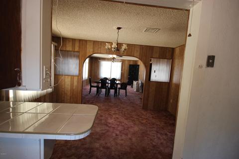 1010 E 11th St, Douglas, AZ 85607 photo 8