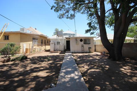 1010 E 11th St, Douglas, AZ 85607 photo 19