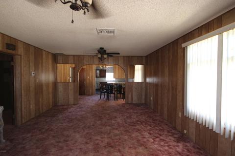 1010 E 11th St, Douglas, AZ 85607 photo 5