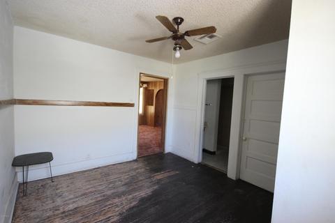 1010 E 11th St, Douglas, AZ 85607 photo 13