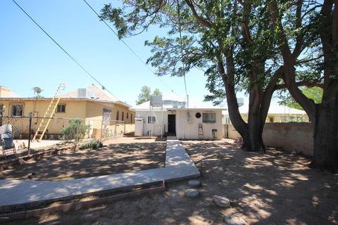 1010 E 11th St, Douglas, AZ 85607 photo 18