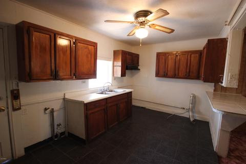 1010 E 11th St, Douglas, AZ 85607 photo 7