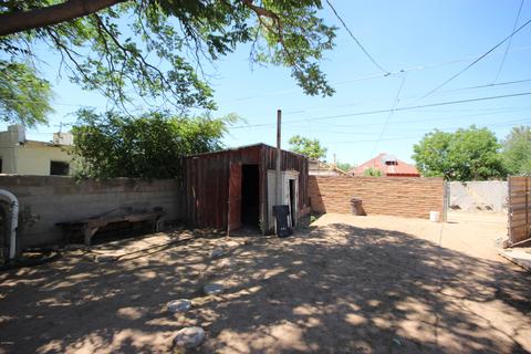 1010 E 11th St, Douglas, AZ 85607 photo 17