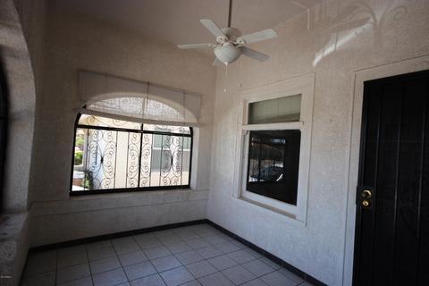 1010 E 11th St, Douglas, AZ 85607 photo 4