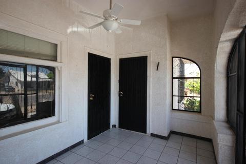 1010 E 11th St, Douglas, AZ 85607 photo 3