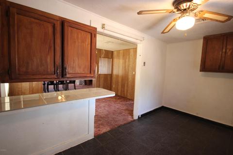 1010 E 11th St, Douglas, AZ 85607 photo 6