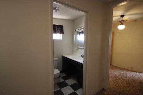 1010 E 11th St, Douglas, AZ 85607 photo 15