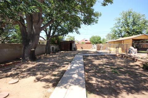 1010 E 11th St, Douglas, AZ 85607 photo 16
