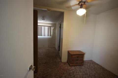 1010 E 11th St, Douglas, AZ 85607 photo 14