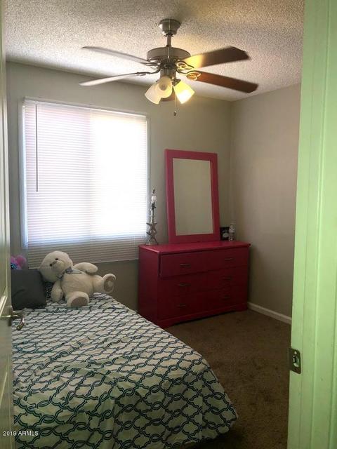 4601 N 79th Dr, Phoenix, AZ 85033 photo 44