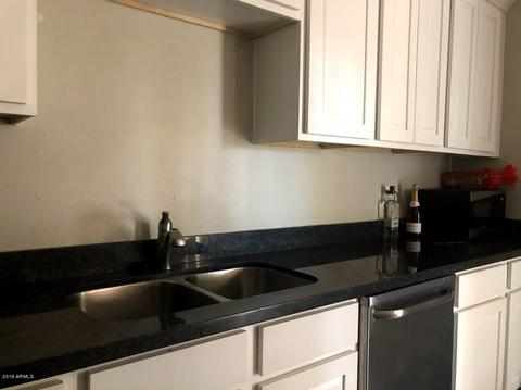 4601 N 79th Dr, Phoenix, AZ 85033 photo 27
