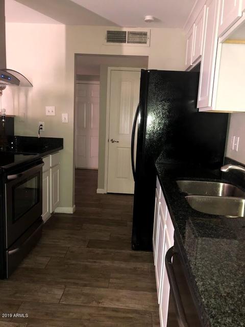 4601 N 79th Dr, Phoenix, AZ 85033 photo 26