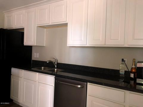 4601 N 79th Dr, Phoenix, AZ 85033 photo 23