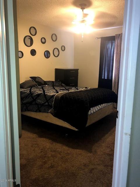 4601 N 79th Dr, Phoenix, AZ 85033 photo 40