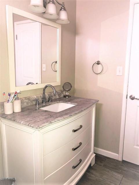 4601 N 79th Dr, Phoenix, AZ 85033 photo 30