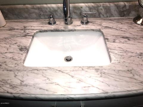 4601 N 79th Dr, Phoenix, AZ 85033 photo 34
