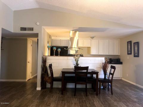 4601 N 79th Dr, Phoenix, AZ 85033 photo 11