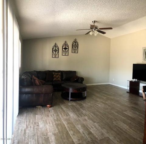 4601 N 79th Dr, Phoenix, AZ 85033 photo 6