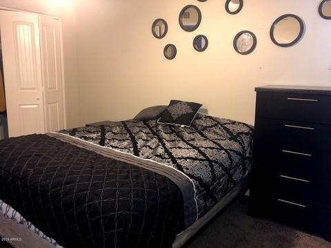 4601 N 79th Dr, Phoenix, AZ 85033 photo 39