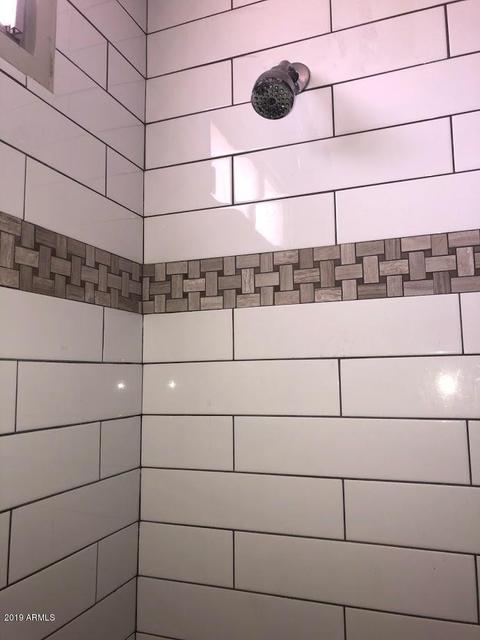 4601 N 79th Dr, Phoenix, AZ 85033 photo 36