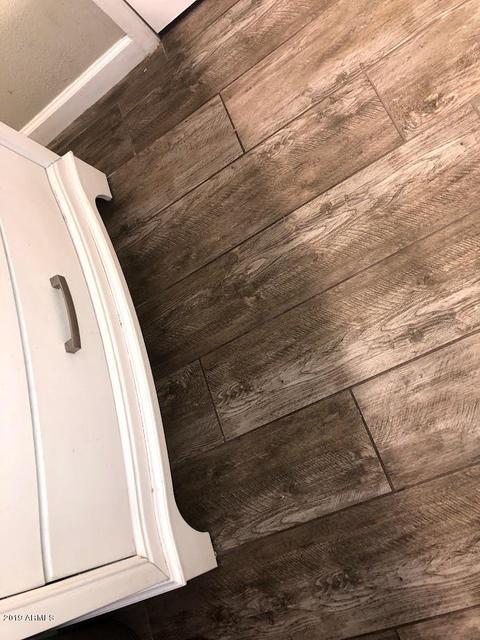 4601 N 79th Dr, Phoenix, AZ 85033 photo 33