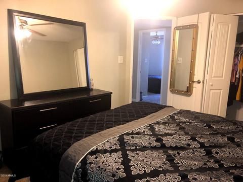 4601 N 79th Dr, Phoenix, AZ 85033 photo 38